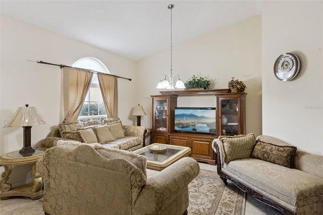 147 DORCHESTER COURT, Kissimmee, FL 34758