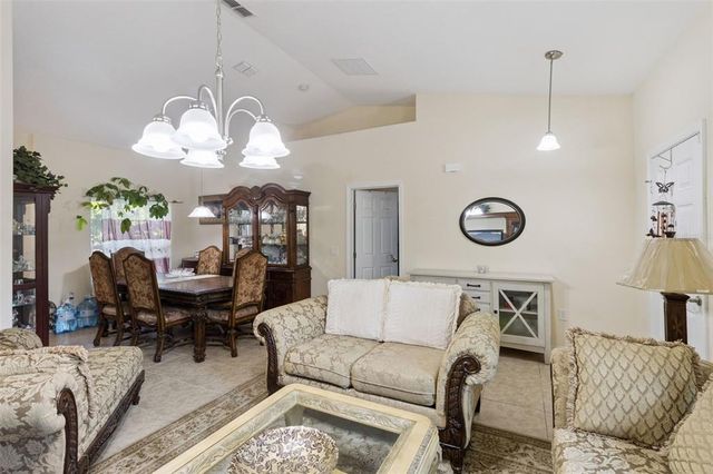 147 DORCHESTER COURT, Kissimmee, FL 34758