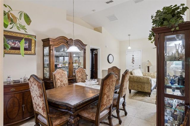 147 DORCHESTER COURT, Kissimmee, FL 34758