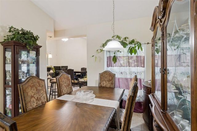 147 DORCHESTER COURT, Kissimmee, FL 34758