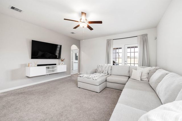 22402 Kennons Way, Hockley, TX 77447