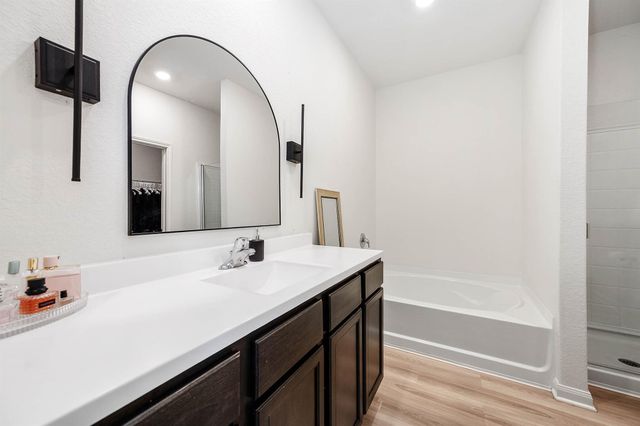 22402 Kennons Way, Hockley, TX 77447