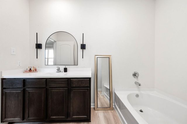 22402 Kennons Way, Hockley, TX 77447