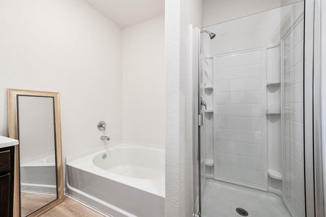 22402 Kennons Way, Hockley, TX 77447