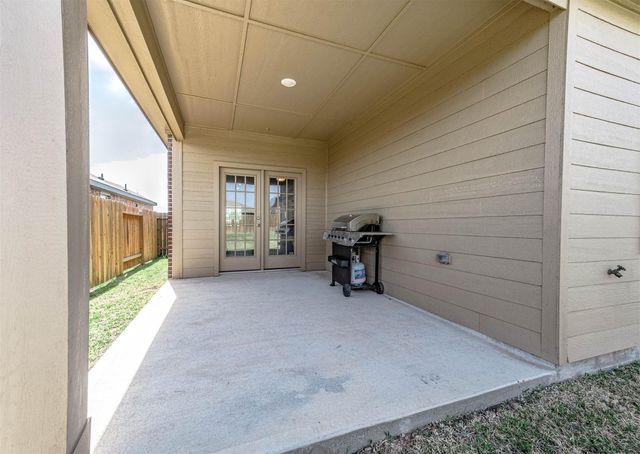 22402 Kennons Way, Hockley, TX 77447
