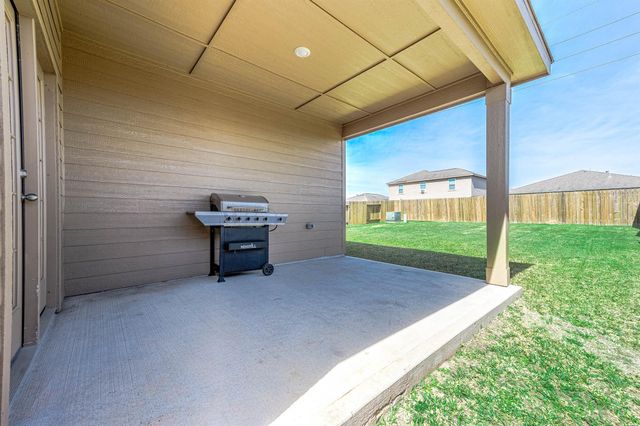 22402 Kennons Way, Hockley, TX 77447