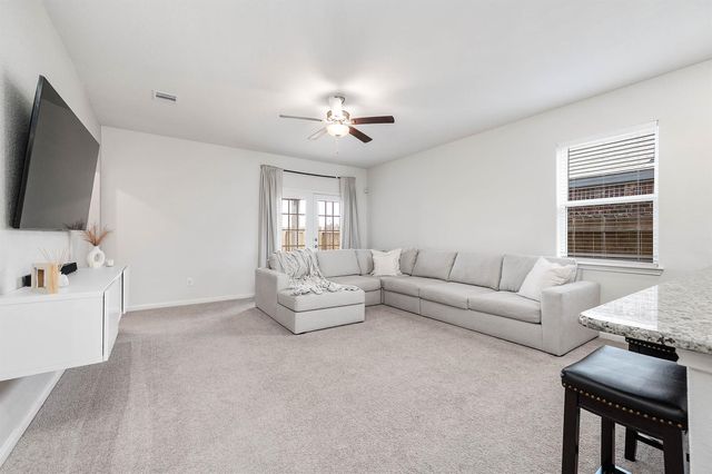 22402 Kennons Way, Hockley, TX 77447