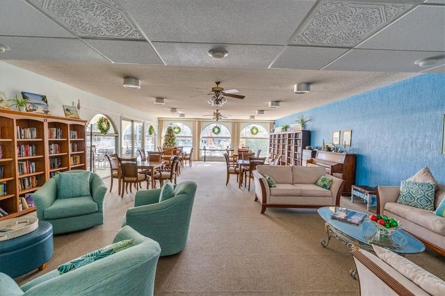 19029 US HIGHWAY 19 N 1-19, Clearwater, FL 33764