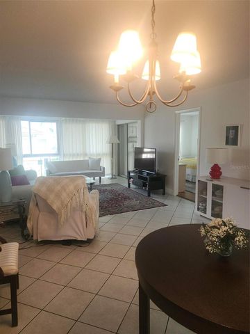 19029 US HIGHWAY 19 N 1-19, Clearwater, FL 33764
