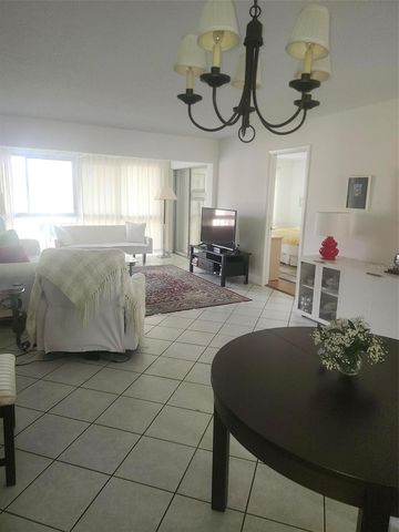19029 US HIGHWAY 19 N 1-19, Clearwater, FL 33764