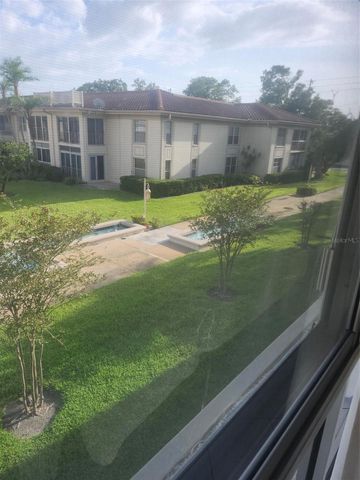 19029 US HIGHWAY 19 N 1-19, Clearwater, FL 33764