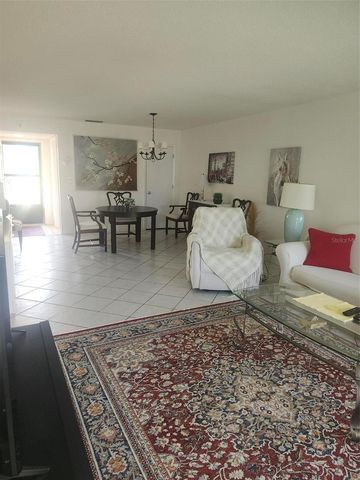 19029 US HIGHWAY 19 N 1-19, Clearwater, FL 33764