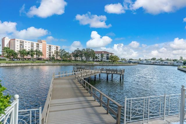 19029 US HIGHWAY 19 N 1-19, Clearwater, FL 33764