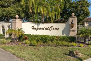 19029 US HIGHWAY 19 N 1-19, Clearwater, FL 33764