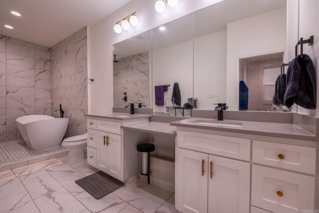 2103 Wolfe Street, Little Rock, AR 72202