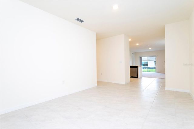 2847 COMMON CRANE COURT, Harmony, FL 34773