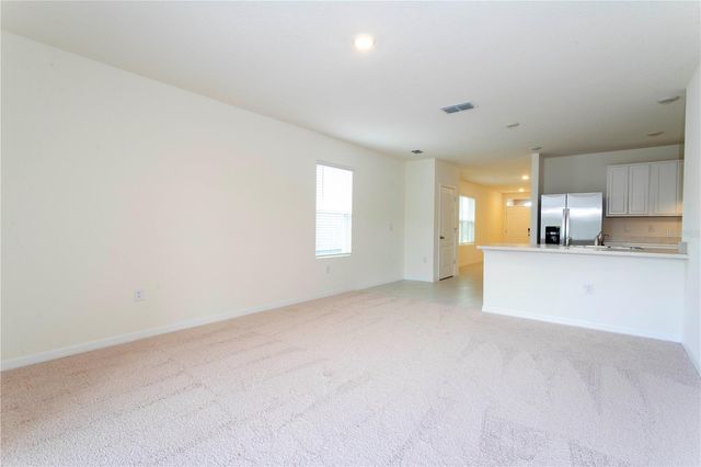 2847 COMMON CRANE COURT, Harmony, FL 34773