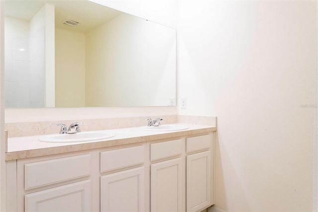 2847 COMMON CRANE COURT, Harmony, FL 34773
