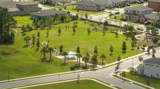 2847 COMMON CRANE COURT, Harmony, FL 34773