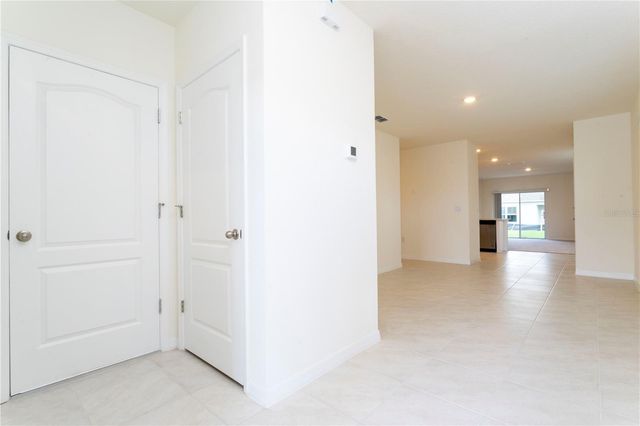 2847 COMMON CRANE COURT, Harmony, FL 34773