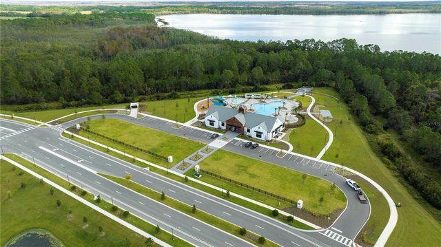 2847 COMMON CRANE COURT, Harmony, FL 34773