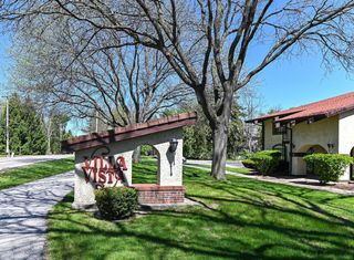 N82W13500 Fond Du Lac AVENUE #A203, Menomonee Falls, WI 53051