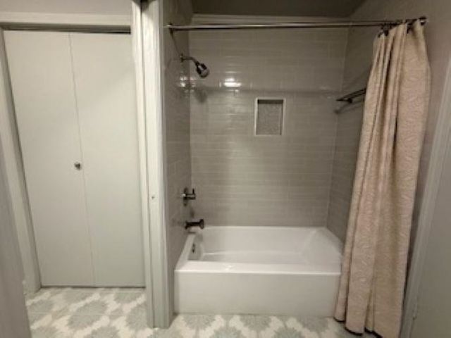 529 Peabody Sq Unit 529, Memphis, TN 38104