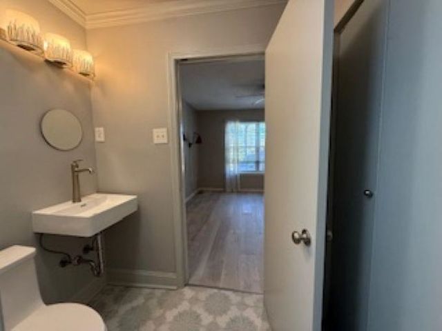 529 Peabody Sq Unit 529, Memphis, TN 38104