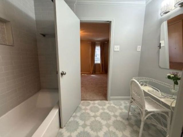 529 Peabody Sq Unit 529, Memphis, TN 38104
