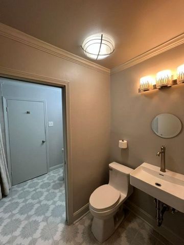 529 Peabody Sq Unit 529, Memphis, TN 38104