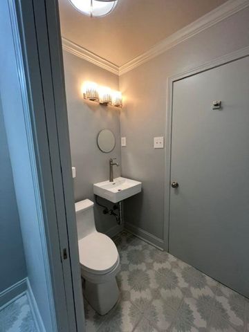 529 Peabody Sq Unit 529, Memphis, TN 38104