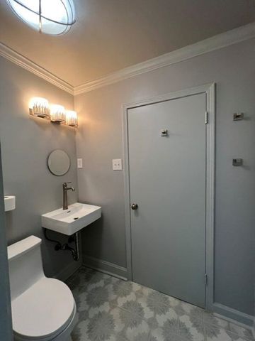 529 Peabody Sq Unit 529, Memphis, TN 38104