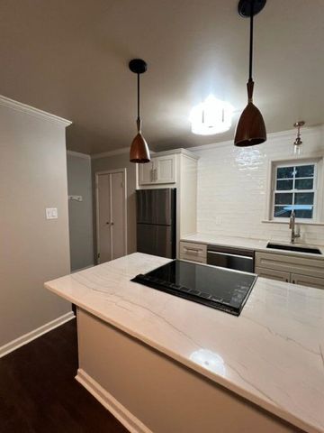 529 Peabody Sq Unit 529, Memphis, TN 38104