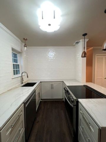 529 Peabody Sq Unit 529, Memphis, TN 38104
