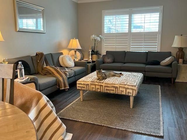 529 Peabody Sq Unit 529, Memphis, TN 38104