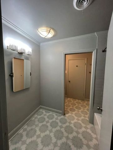 529 Peabody Sq Unit 529, Memphis, TN 38104