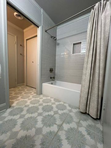 529 Peabody Sq Unit 529, Memphis, TN 38104