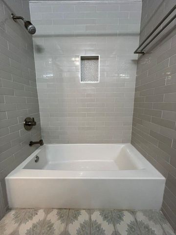 529 Peabody Sq Unit 529, Memphis, TN 38104