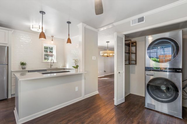 529 Peabody Sq Unit 529, Memphis, TN 38104