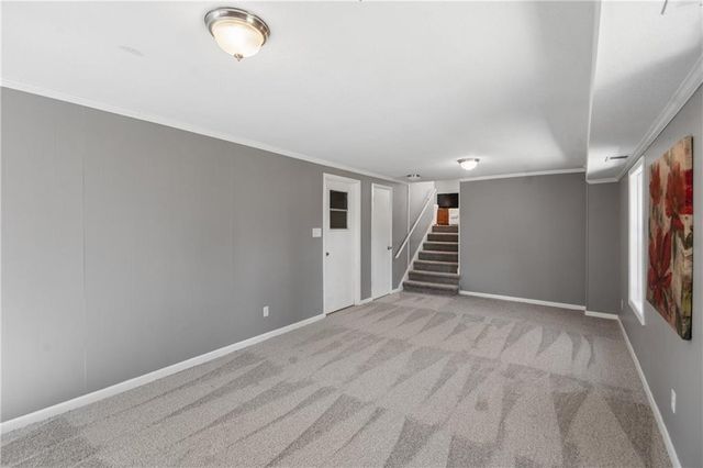 3280 Foxwood Trail SE, Smyrna, GA 30082
