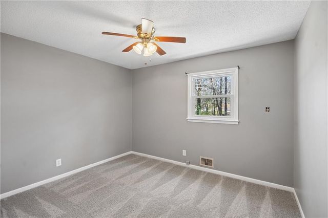 3280 Foxwood Trail SE, Smyrna, GA 30082