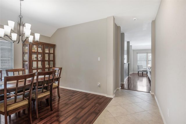 11007 Jadestone Creek Lane, Cypress, TX 77433