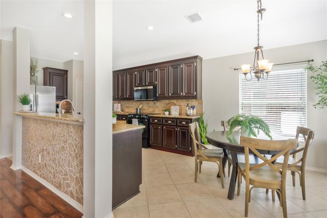 11007 Jadestone Creek Lane, Cypress, TX 77433