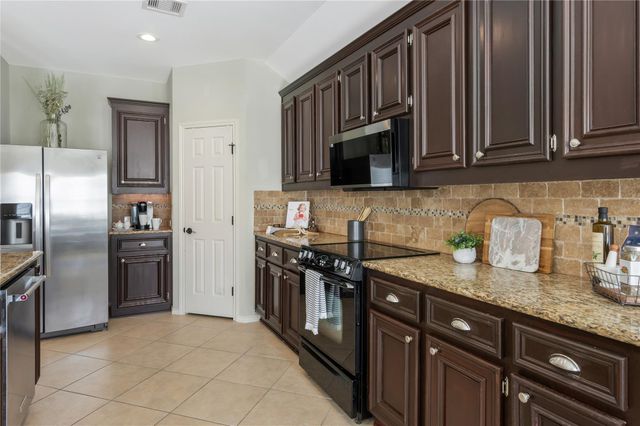 11007 Jadestone Creek Lane, Cypress, TX 77433