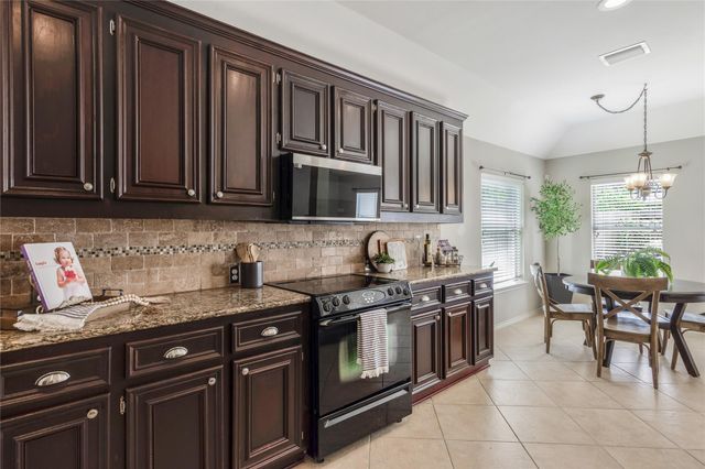 11007 Jadestone Creek Lane, Cypress, TX 77433