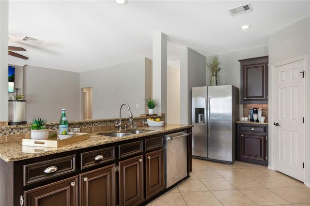 11007 Jadestone Creek Lane, Cypress, TX 77433