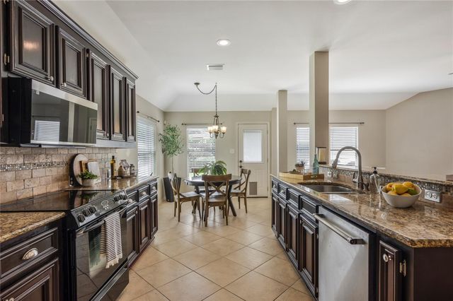 11007 Jadestone Creek Lane, Cypress, TX 77433