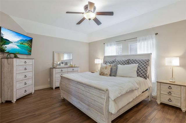 11007 Jadestone Creek Lane, Cypress, TX 77433