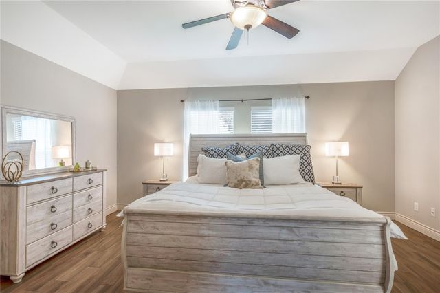 11007 Jadestone Creek Lane, Cypress, TX 77433
