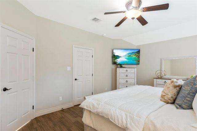 11007 Jadestone Creek Lane, Cypress, TX 77433